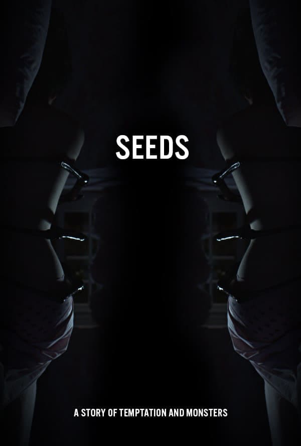 Seeds - assistir Seeds Dublado Online grátis