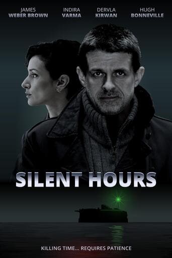Silent Hours - assistir Silent Hours Dublado e Legendado Online grátis
