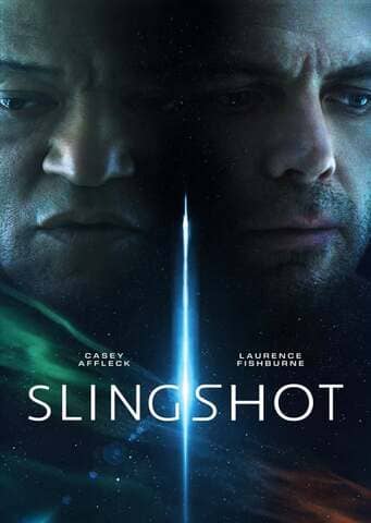 Slingshot - Assistir Slingshot Online Grátis