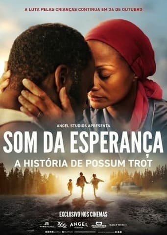 Som da Esperança: A História de Possum Trot - Assistir Som da Esperança: A História de Possum Trot Online Grátis