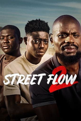 Street Flow 2 - assistir Street Flow 2 Dublado e Legendado Online grátis