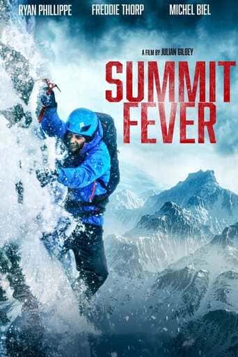 Summit Fever - assistir Summit Fever Dublado e Legendado Online grátis