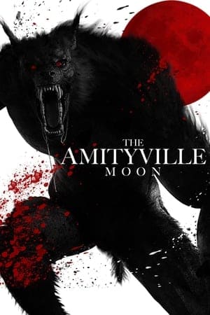 The Amityville Moon - assistir The Amityville Moon Dublado e Legendado Online grátis