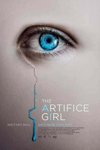 The Artifice Girl - assistir The Artifice Girl Dublado e Legendado Online grátis