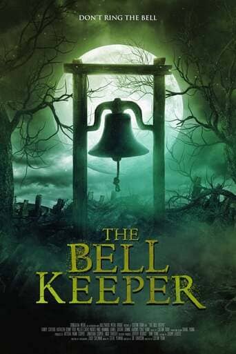 The Bell Keeper - assistir The Bell Keeper Dublado e Legendado Online grátis