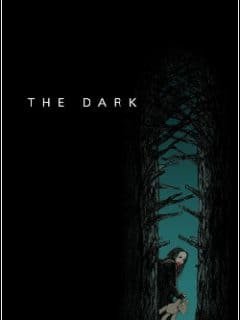 The Dark (2019)