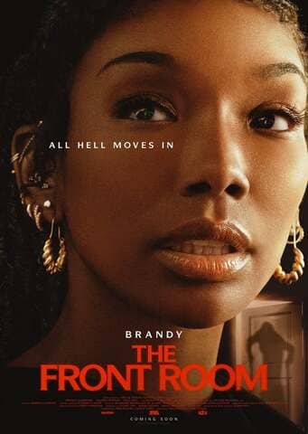 The Front Room - Assistir The Front Room Online Grátis