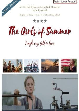 The Girls of Summer - assistir The Girls of Summer Dublado e Legendado Online grátis