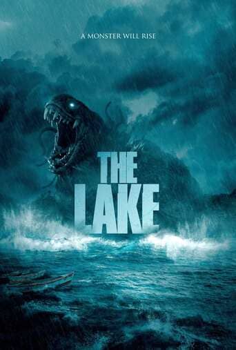 The Lake - assistir The Lake Dublado e Legendado Online grátis