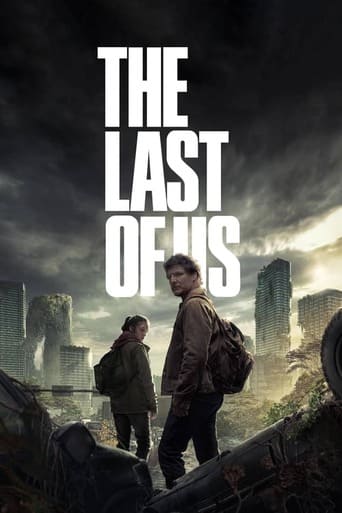 The Last of Us 1ª Temporada - assistir The Last of Us 1ª Temporada dublado e Legendado online grátis