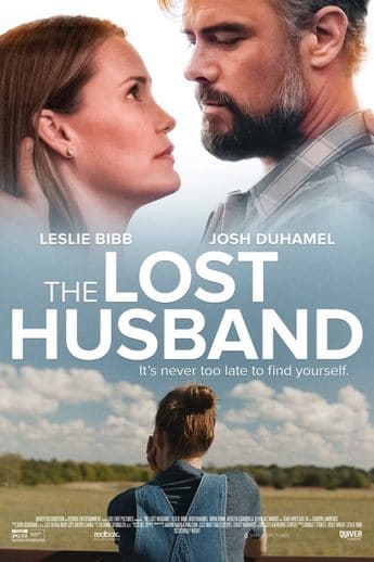 The Lost Husband - assistir The Lost Husband Dublado e Legendado Online grátis