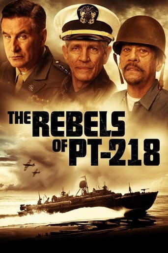 The Rebels of PT-218 - assistir The Rebels of PT-218 Dublado e Legendado Online grátis
