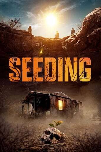 The Seeding - assistir The Seeding Dublado e Legendado Online grátis
