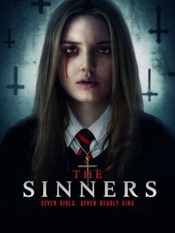 The Sinners - assistir The Sinners Dublado e Legendado Online grátis
