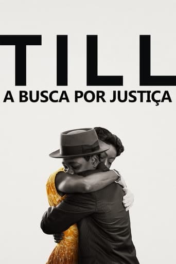 Till - A Busca por Justiça - assistir Till - A Busca por Justiça Dublado e Legendado Online grátis