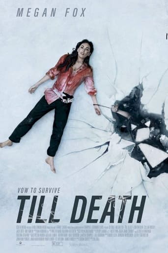Till Death - assistir Até a Morte: Sobreviver é a Melhor Vingança Dublado e Legendado Online grátis