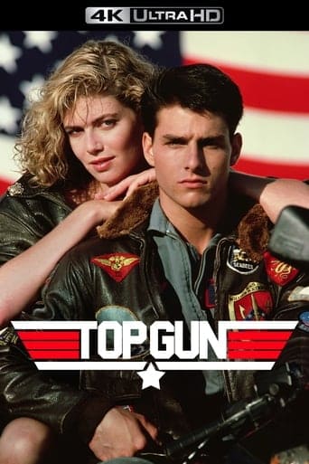 Top Gun: Ases Indomáveis
