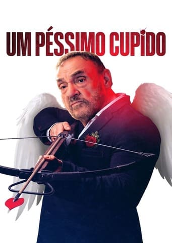 Um Péssimo Cupido - Assistir Um Péssimo Cupido Online Grátis