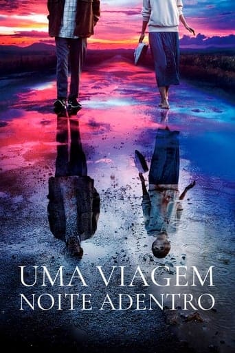 Uma Viagem Noite Adentro Filmes Grátis Online HD