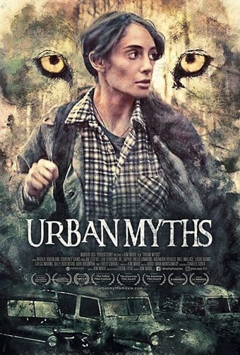 Urban Myths - assistir Urban Myths Dublado Online grátis
