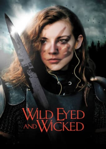 Wild Eyed and Wicked - Assistir Wild Eyed and Wicked Dublado e Legendado Online Grátis HD