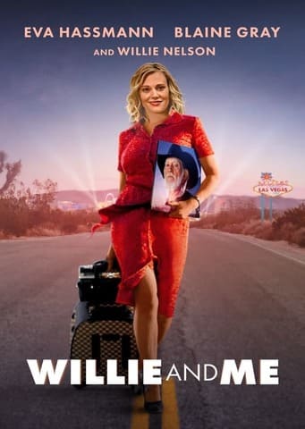 Willie and Me - Assistir Willie and Me Online Grátis