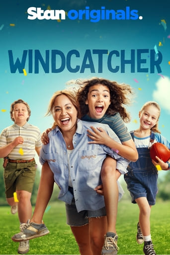 Windcatcher - assistir Windcatcher Dublado e Legendado Online grátis